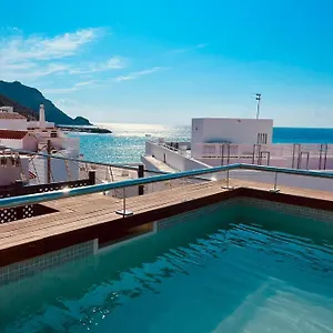 Cala Arena Spanien