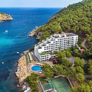Palladium Cala Llonga - Adults Only 4*, Кала-Лонга Испания