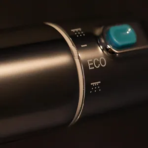 Гостевой дом Ecozentric, Барселона