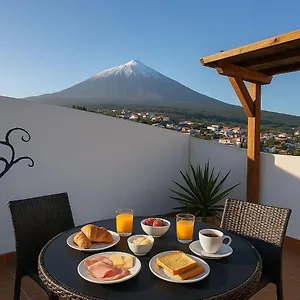  Hostal Drago España