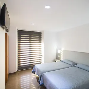 Guest house Drassanes