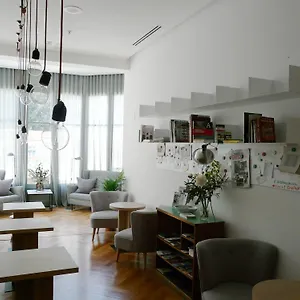 3* Nocleg ze śniadaniem Casa Mathilda