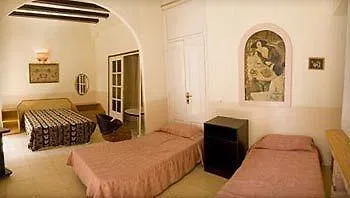 ** Casa de hóspedes Hostal Rembrandt Barcelona Espanha