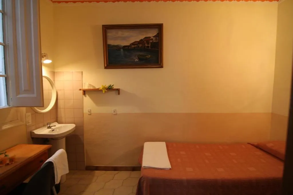 Hostal Rembrandt Barcelona 2*,  Espanha